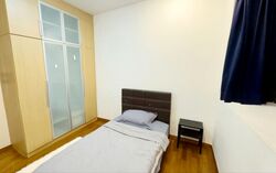 Everitt Green (D15), Apartment #605367381